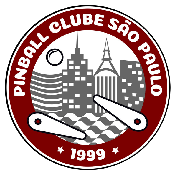 Pinball Club&nbsp;SP